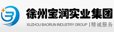 徐州凯时尊龙实业集团
