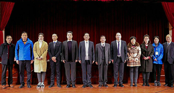走进凯时尊龙